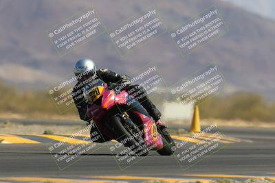 media/Apr-09-2023-SoCal Trackdays (Sun) [[333f347954]]/Turn 14 (1015am)/